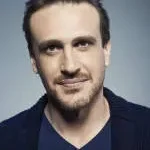 Segel India Pvt Ltd company logo