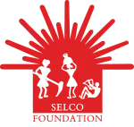 Selco Foundation company logo