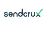 Sendcrux Labs company logo