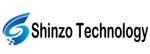 Shinzo Tech Private Limited company logo