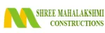 Shree Mahalakshmi Constructions company logo