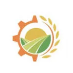 Shriven Agritechs Private Ltd company logo