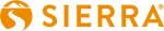 Sierra-Cedar company logo