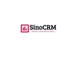 Sindoori Management Solution company logo