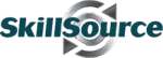 Skill Source IT Solution company logo