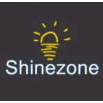 Skyshine Lighting company logo