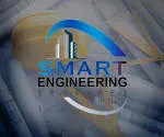 Smart Engineering company logo