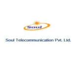 Soul Communications Pvt Ltd company logo