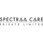 Spectraa Care Pvt Ltd company logo