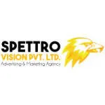 Spettro Vision Pvt Ltd company logo