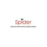 Spider Software Private Limited company logo