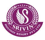 Srivin Holidays, Resorts Private Limited company logo