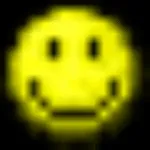 St. Thomas Schools company logo