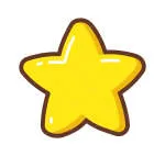 Star Biomed Pvt Ltd company logo