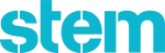 Stem, Inc. company logo