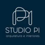 Studio Pi company logo