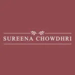 Sureena Chowdhri company logo