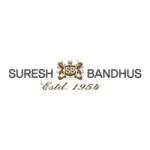 Suresh Bandhus Agency company logo