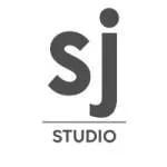 Suvarna Jain Studio company logo
