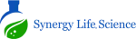 Synergy Healthcare and Life Science company logo