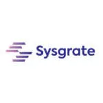 Sysgrate Technologies Pvt Ltd company logo