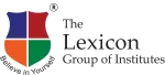 THE LEXICON SCHOOL,HADAPSAR company logo