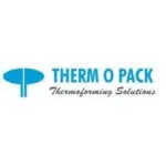 THERM O PACK company logo