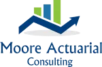 Tacterial Consulting company logo