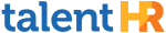 TalentQ HR company logo