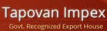 Tapovan Impex Pvt Ltd company logo