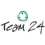 Team24 Foods & Beverages Pvt.Ltd company logo
