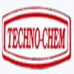 Techno Chem Engineers company logo