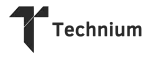 Techterum Technologies company logo