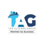 The Algebra Group company logo