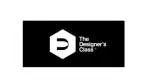 The Designer's Class company logo