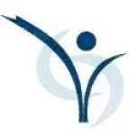 ThinkResource Infosolutions Pvt ltd company logo