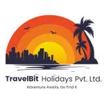 Travelbit Holidays company logo