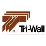 Tri-Wall Pak Pvt Ltd company logo