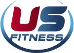 US Fitness Holdings company logo