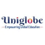 Uniglobe Consultant Services company logo