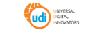 Universal Digital Innovators company logo