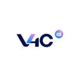 V4C.ai company logo