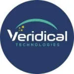 VERIDICAL TECHNOLOGIES company logo