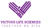 VICTOUS LIFESCIENCES PRIVATE LIMITED company logo