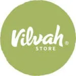 VILVAH STORE PVT LTD company logo