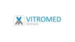VITTOMED company logo