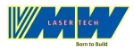 VMW LASER TECH company logo