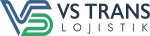 VS TRANS LOJISTIK PVT LTD company logo