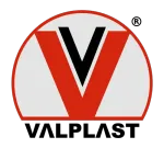 Velplast company logo