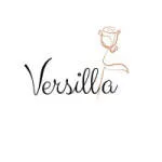 Versillia Weddings company logo